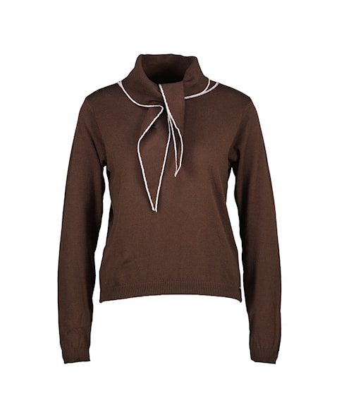 Altamura | Pull